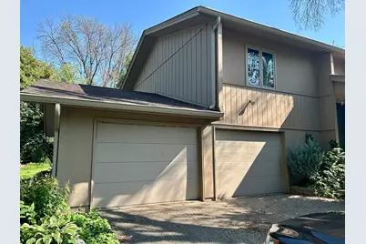 110909 Von Hertzen Circle, Chaska, MN 55318 - Photo 1