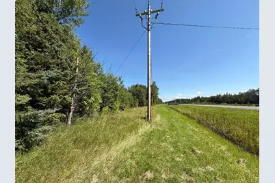 Tbd Hwy 11 (Parcel A), Loman, MN 56654 - Photo 62