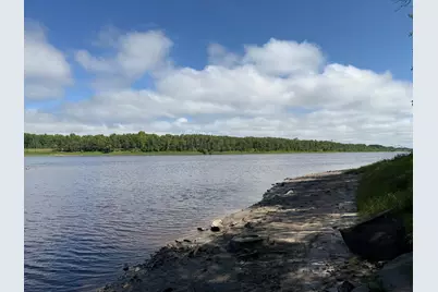 Tbd Hwy 11 (Parcel A), Loman, MN 56654 - Photo 28