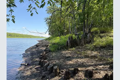 Tbd Hwy 11 (Parcel A), Loman, MN 56654 - Photo 40