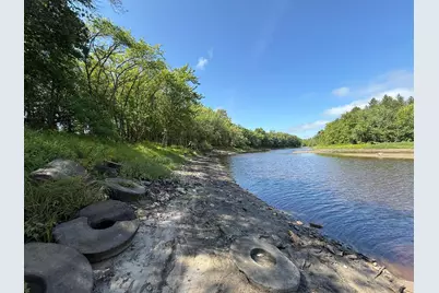 Tbd Hwy 11 (Parcel A), Loman, MN 56654 - Photo 32