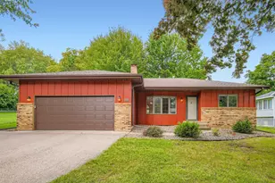 2507 Belmont Ln E, North Saint Paul, MN 55109 - Photo 1