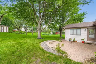 2507 Belmont Ln E, North Saint Paul, MN 55109 - Photo 26