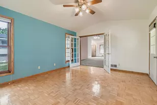 2507 Belmont Ln E, North Saint Paul, MN 55109 - Photo 20