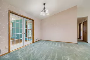 2507 Belmont Ln E, North Saint Paul, MN 55109 - Photo 6