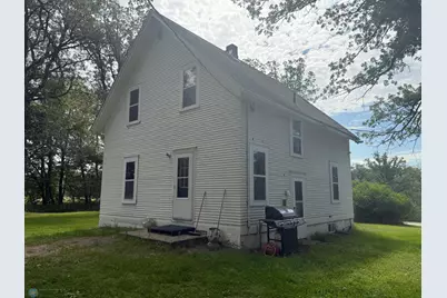 3928 State Highway 200, Gary, MN 56545 - Photo 1