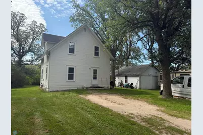 3928 State Highway 200, Gary, MN 56545 - Photo 2