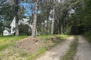 3928 State Hwy 200, Gary, MN 56545 - Photo 8