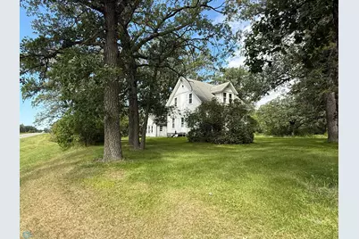 3928 State Highway 200, Gary, MN 56545 - Photo 6