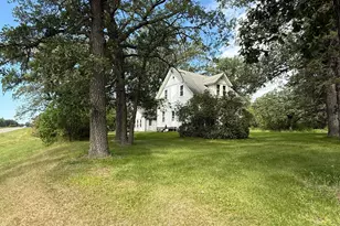 3928 State Hwy 200, Gary, MN 56545 - Photo 6