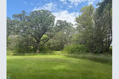 3928 State Highway 200, Gary, MN 56545 - Photo 10