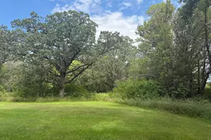 3928 State Hwy 200, Gary, MN 56545 - Photo 10