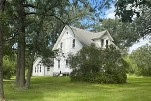 3928 State Hwy 200, Gary, MN 56545 - Photo 4