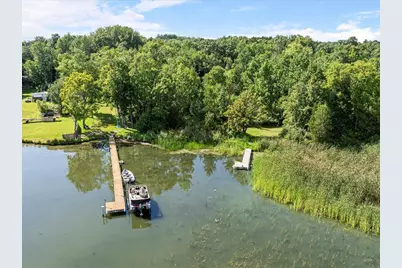 13893 County Road 116, Merrifield, MN 56465 - Photo 2
