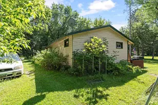 13893 Co Rd 116, Merrifield, MN 56465 - Photo 20