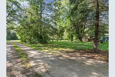 13893 County Road 116, Merrifield, MN 56465 - Photo 18