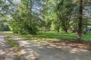 13893 Co Rd 116, Merrifield, MN 56465 - Photo 18