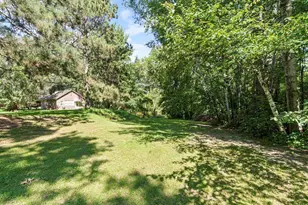 13893 Co Rd 116, Merrifield, MN 56465 - Photo 10