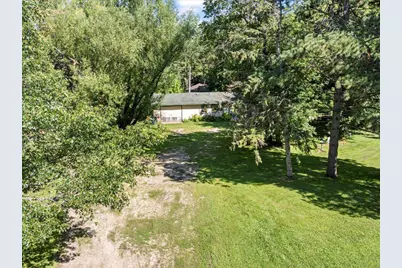 13893 County Road 116, Merrifield, MN 56465 - Photo 14
