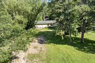 13893 Co Rd 116, Merrifield, MN 56465 - Photo 14