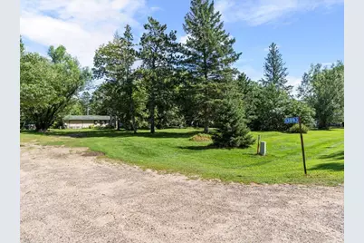 13893 County Road 116, Merrifield, MN 56465 - Photo 16