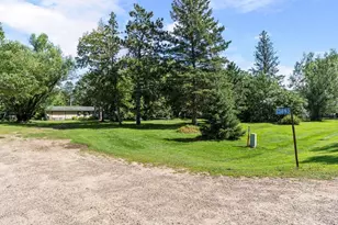13893 Co Rd 116, Merrifield, MN 56465 - Photo 16
