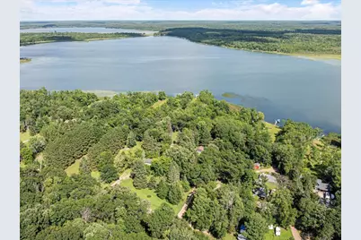 13893 County Road 116, Merrifield, MN 56465 - Photo 4