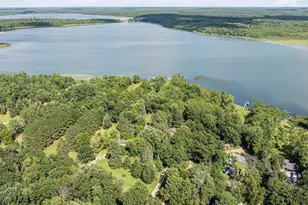 13893 Co Rd 116, Merrifield, MN 56465 - Photo 4