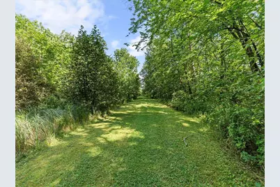 13893 County Road 116, Merrifield, MN 56465 - Photo 12