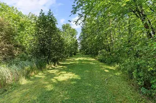 13893 Co Rd 116, Merrifield, MN 56465 - Photo 12