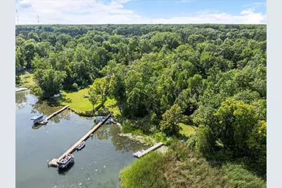 13893 County Road 116, Merrifield, MN 56465 - Photo 6