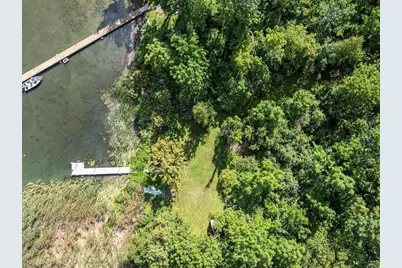 13893 County Road 116, Merrifield, MN 56465 - Photo 8