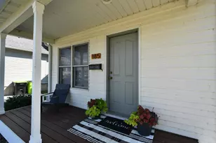 185 W 3rd St, Zumbrota, MN 55992 - Photo 1