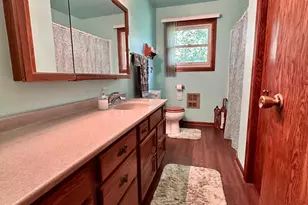 1153 360th St, Taunton, MN 56291 - Photo 14