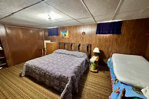 1153 360th St, Taunton, MN 56291 - Photo 20