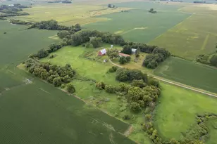 1153 360th St, Taunton, MN 56291 - Photo 6