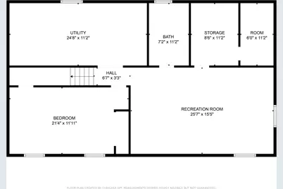 1153 360th Street, Taunton, MN 56291 - Photo 22