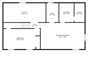 1153 360th St, Taunton, MN 56291 - Photo 22