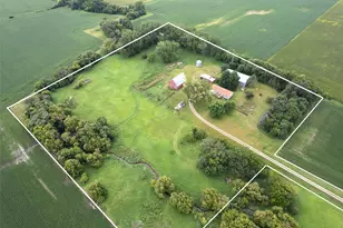 1153 360th St, Taunton, MN 56291 - Photo 2