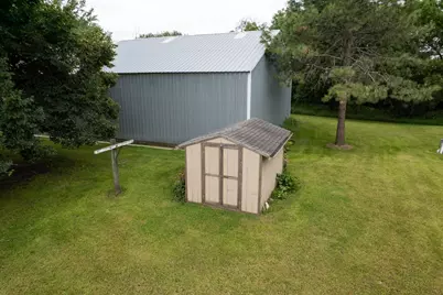 1153 360th Street, Taunton, MN 56291 - Photo 30