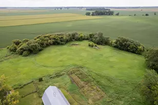 1153 360th St, Taunton, MN 56291 - Photo 34