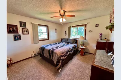 1153 360th Street, Taunton, MN 56291 - Photo 16