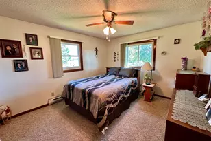 1153 360th St, Taunton, MN 56291 - Photo 16