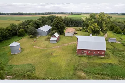 1153 360th Street, Taunton, MN 56291 - Photo 26