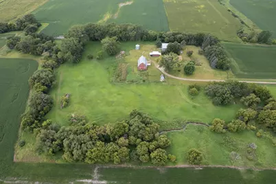 1153 360th Street, Taunton, MN 56291 - Photo 4