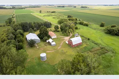 1153 360th Street, Taunton, MN 56291 - Photo 24