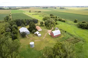 1153 360th St, Taunton, MN 56291 - Photo 24