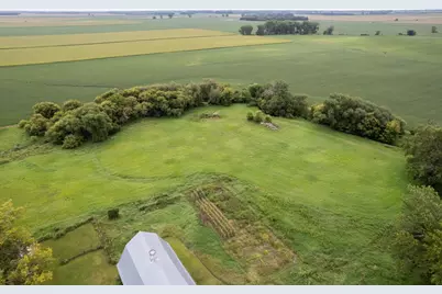 1153 360th Street, Taunton, MN 56291 - Photo 34