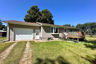 1153 360th St, Taunton, MN 56291 - Photo 10