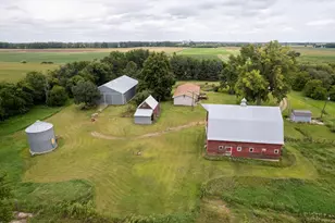 1153 360th St, Taunton, MN 56291 - Photo 26